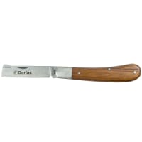 Skott- och sticklingskniv