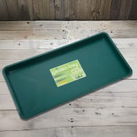 Plantbricka Maxi Garden Tray