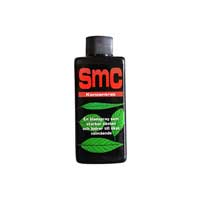 SMC - Bladspray för friska växter