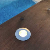 Spectrum - LED Garden Plug & Play