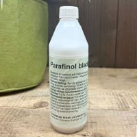 Parafinol bladglans, 250 ml