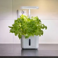 Hydroponiskt odlingssystem P4 Urban Growing