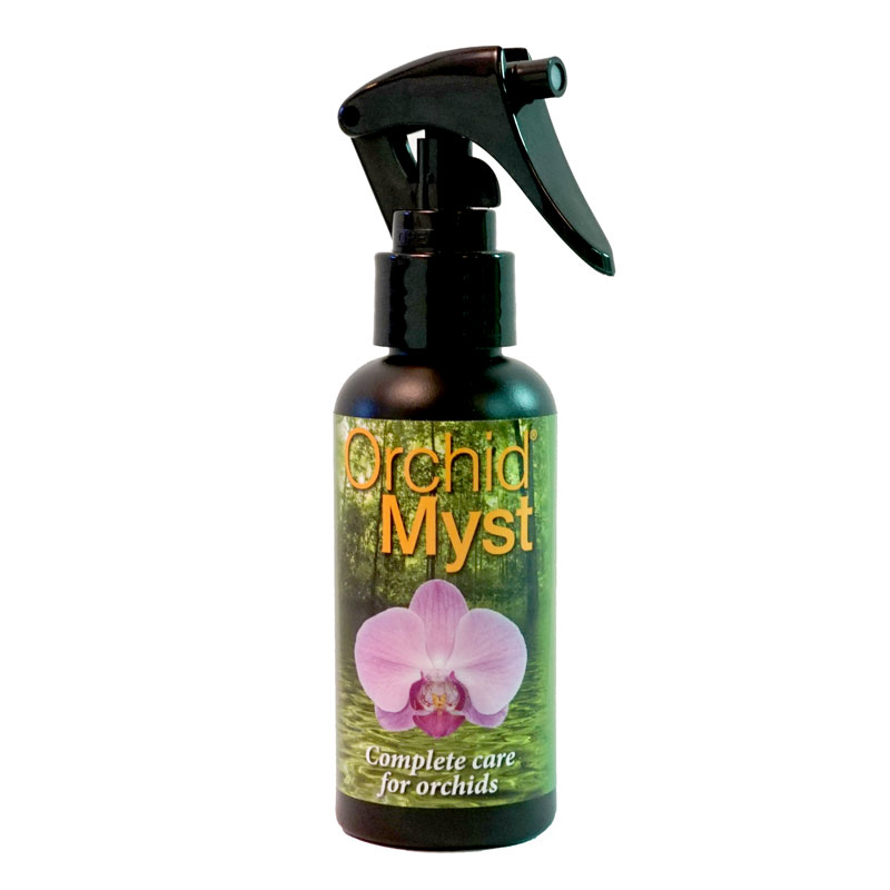 Orkidenäring Orchid Myst 100 ml