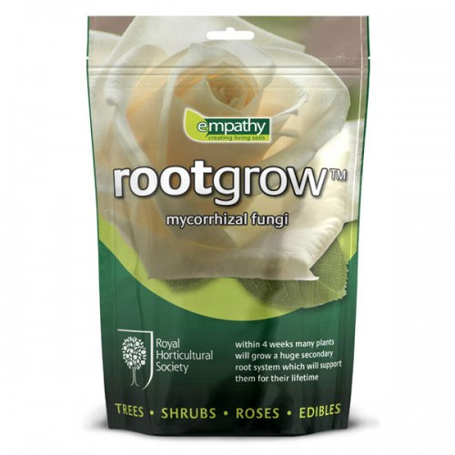 Plantworks Rootgrow 150 gram